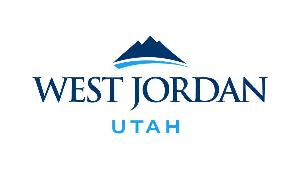 West Jordan