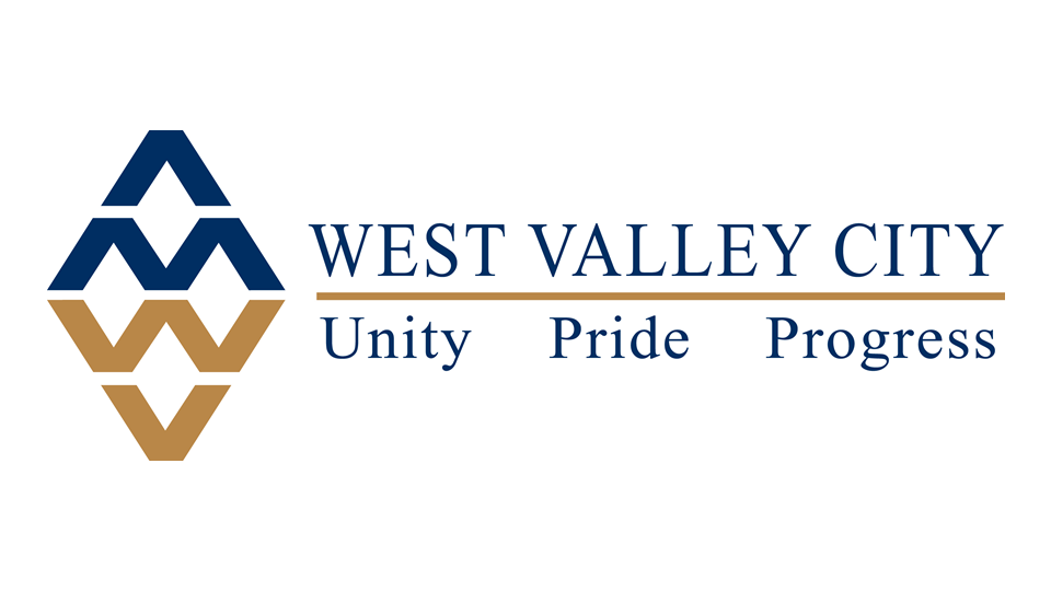West Valley City