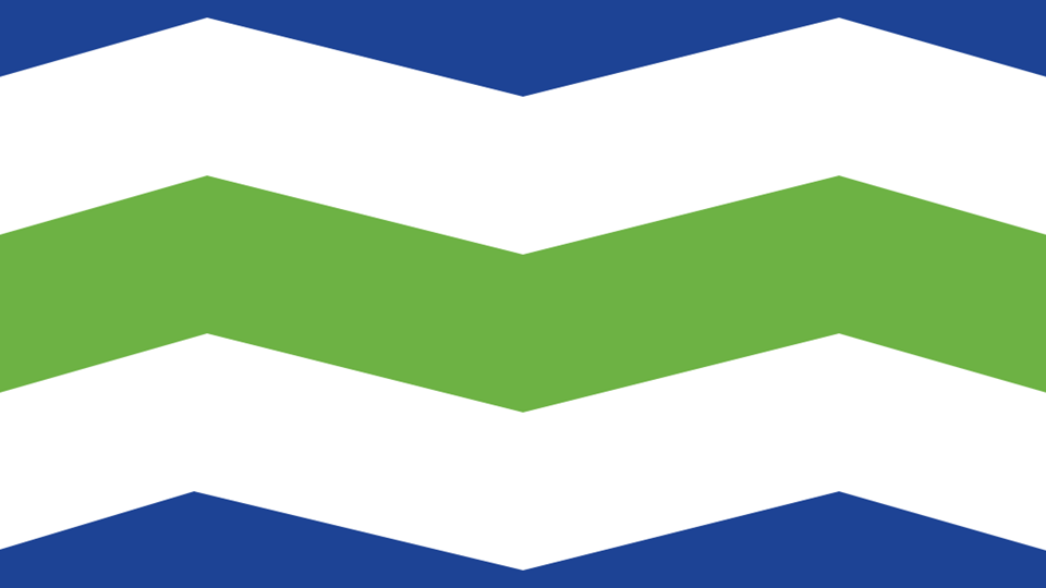 Burlington