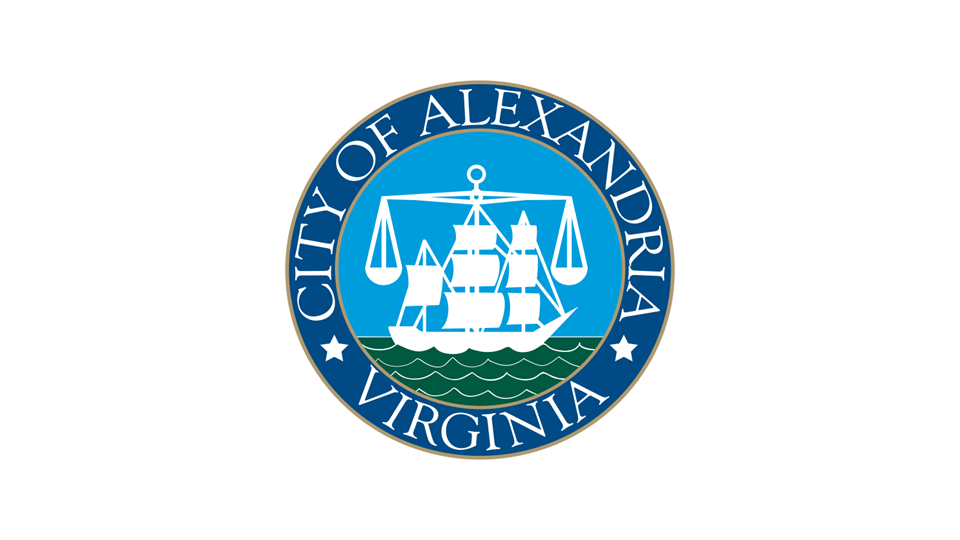 Alexandria