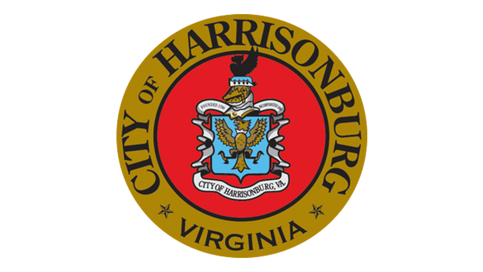 Harrisonburg