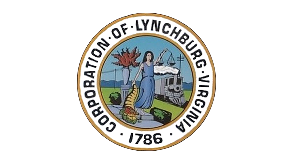 Lynchburg