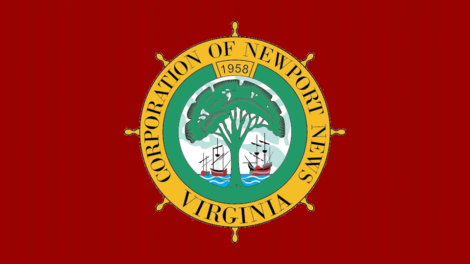 Newport News