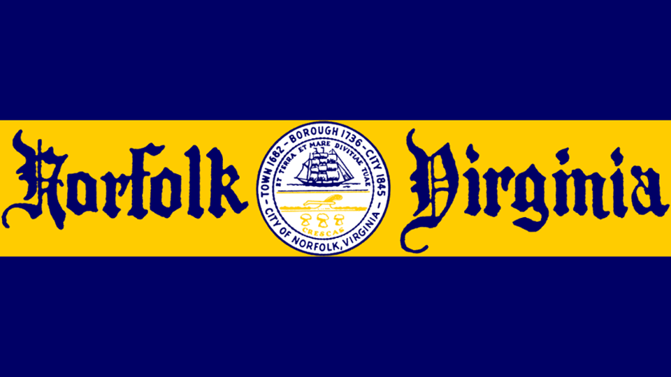 Norfolk