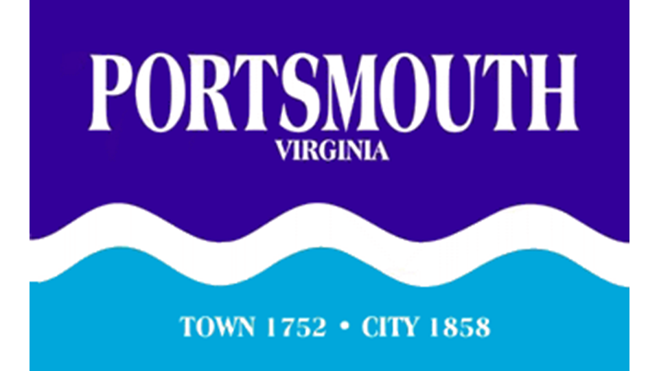 Portsmouth