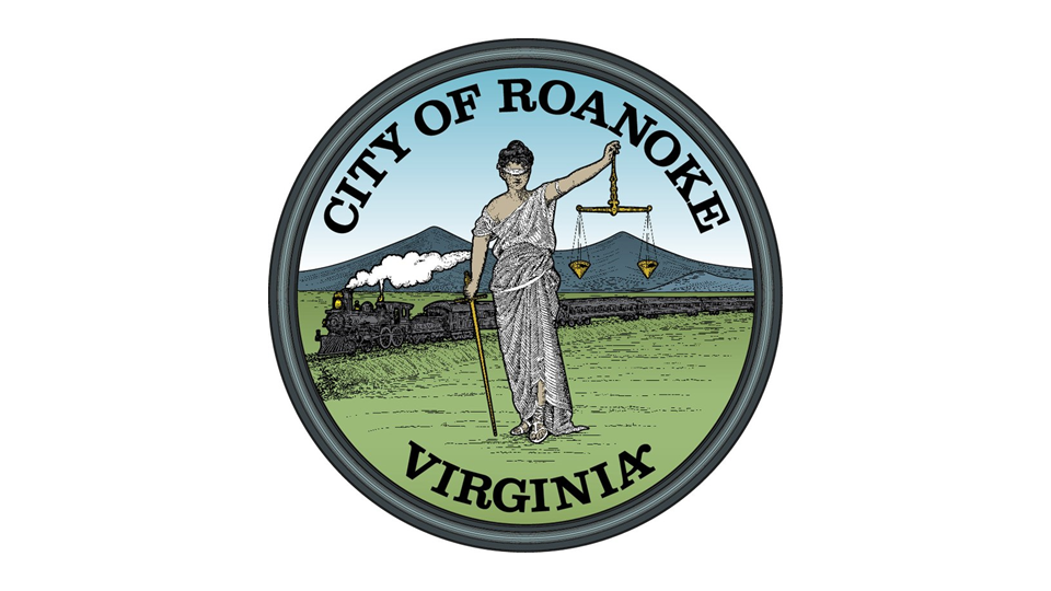 Roanoke