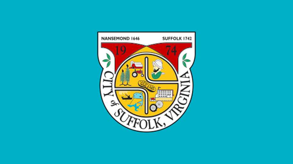Suffolk