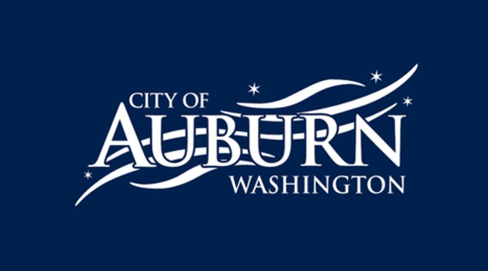 Auburn
