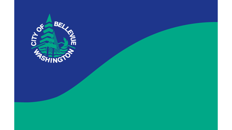 Bellevue