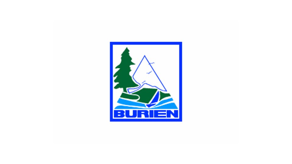 Burien
