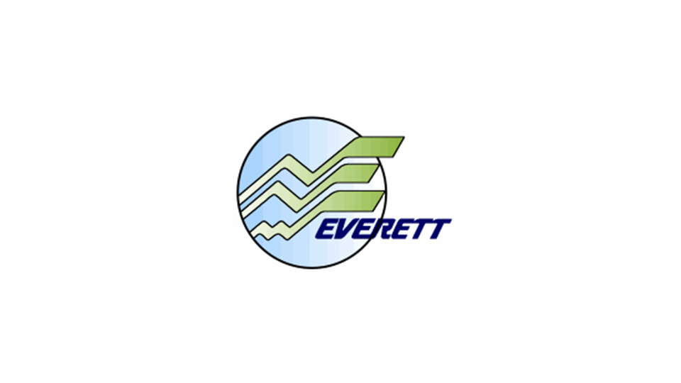 Everett