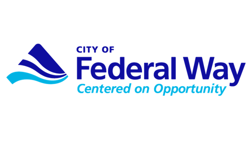Federal Way