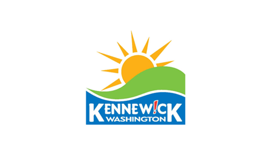 Kennewick