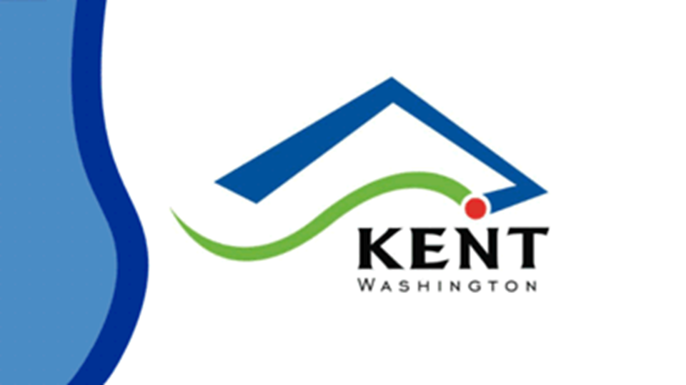 Kent