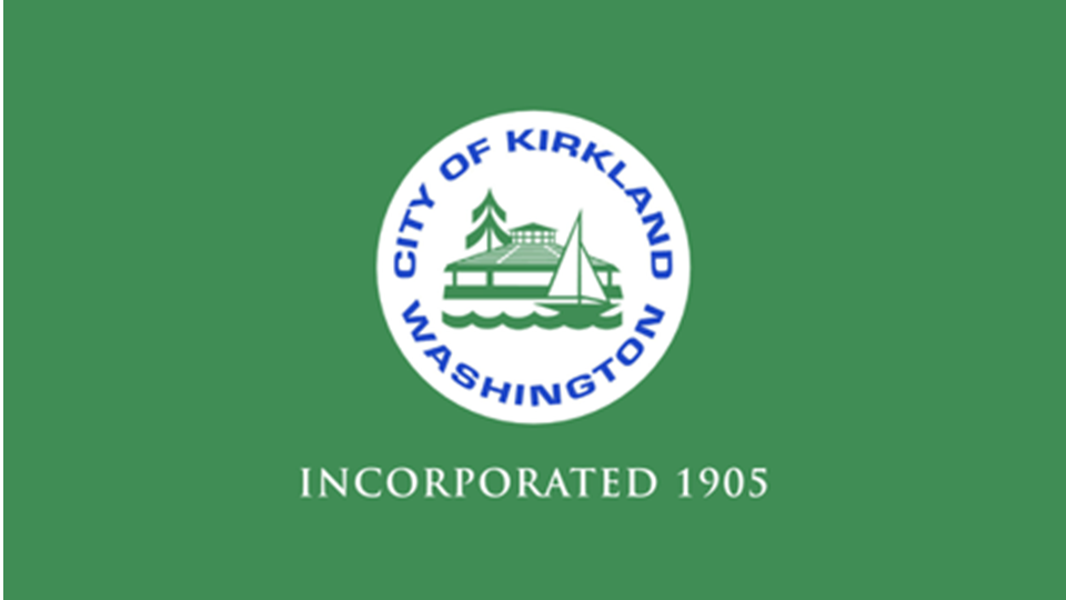 Kirkland