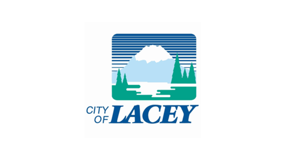 Lacey