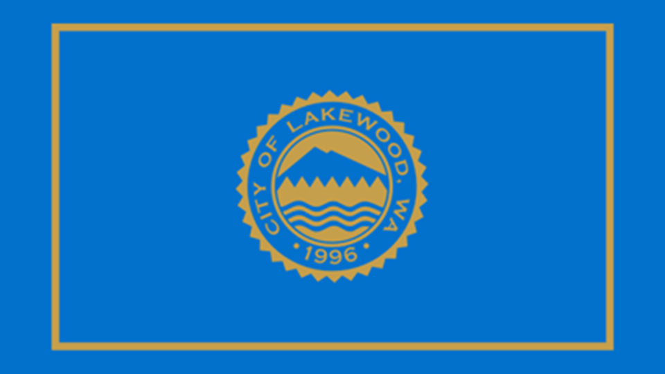 Lakewood