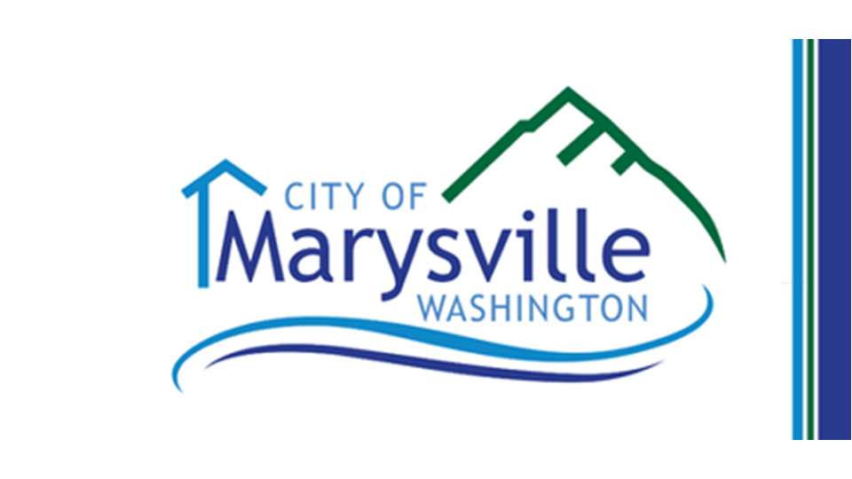 Marysville