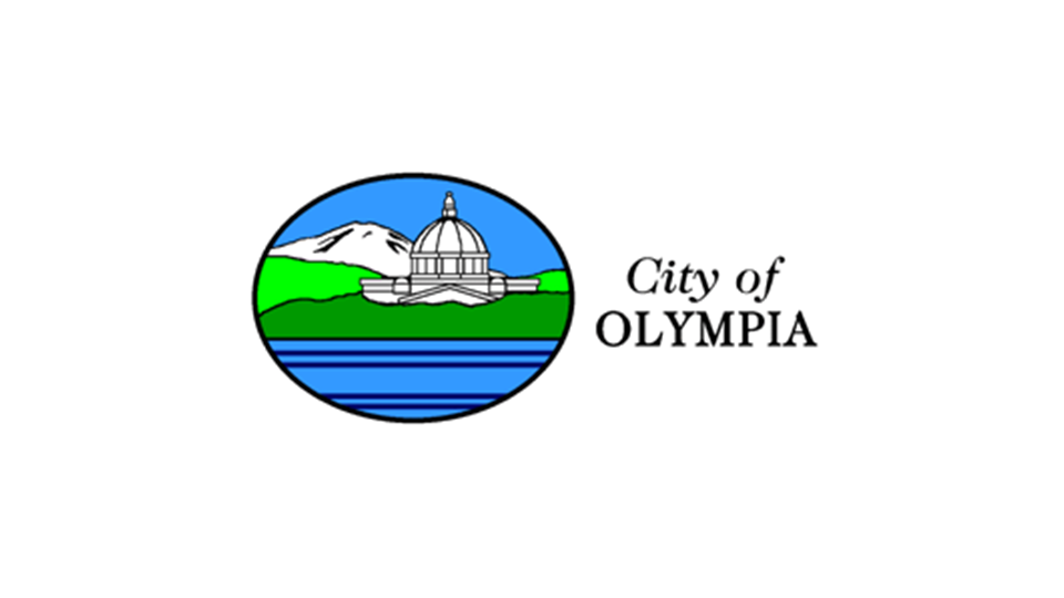 Olympia