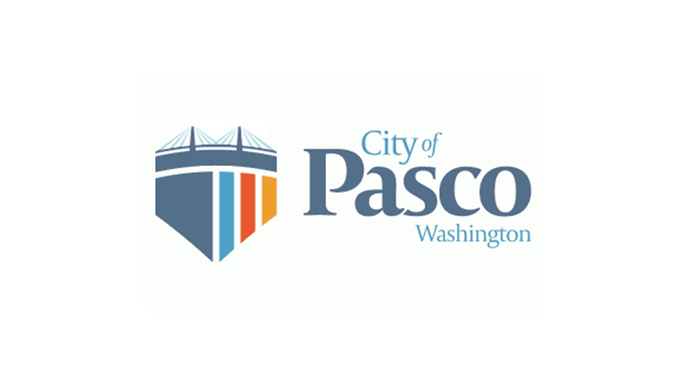 Pasco