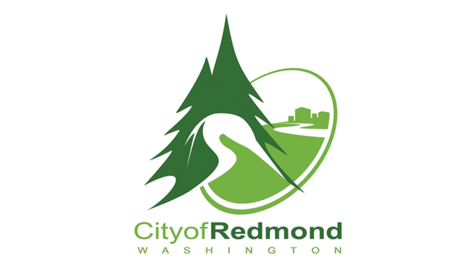 Redmond