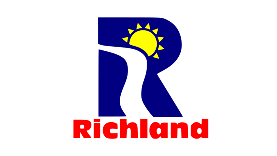 Richland