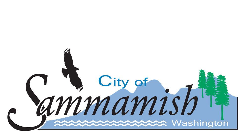 Sammamish