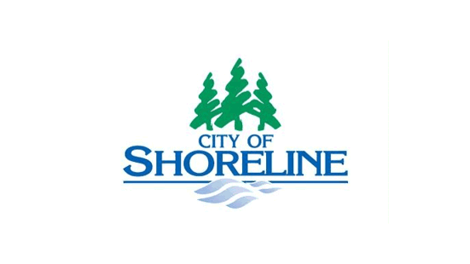 Shoreline