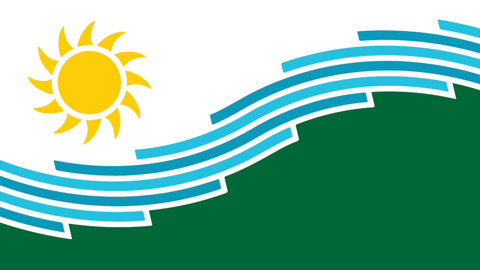 Spokane Valley