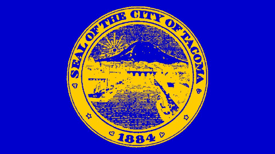 Tacoma