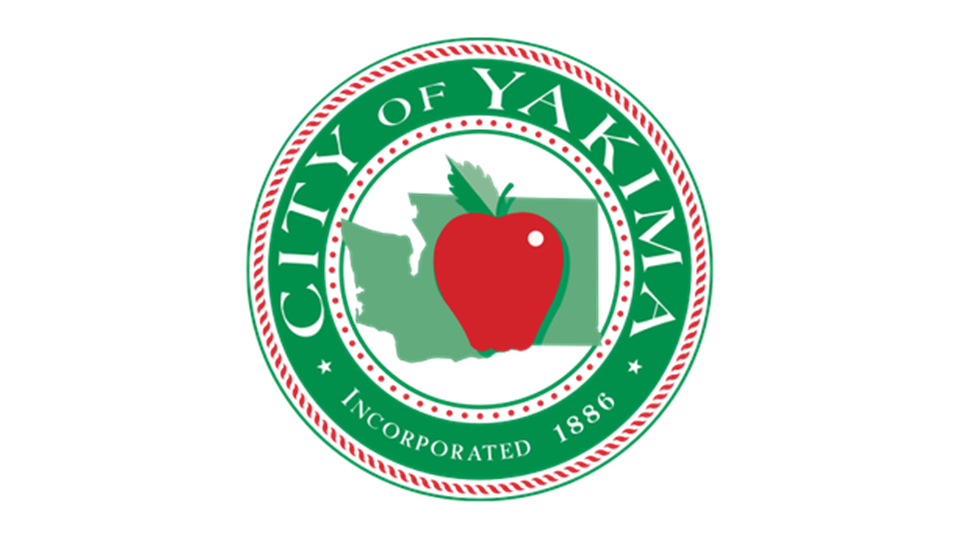 Yakima
