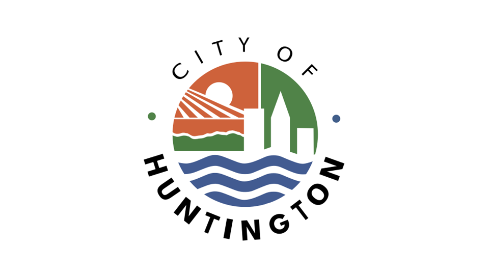 Huntington