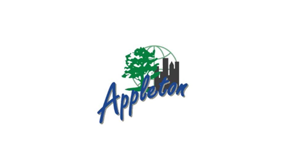 Appleton
