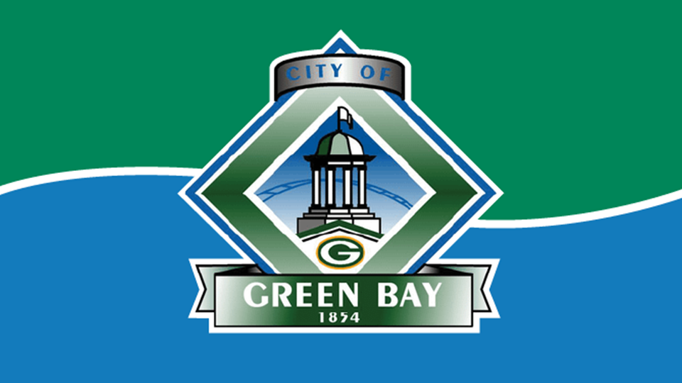Green Bay