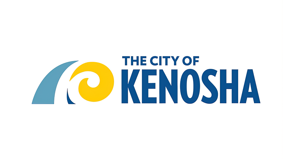Kenosha