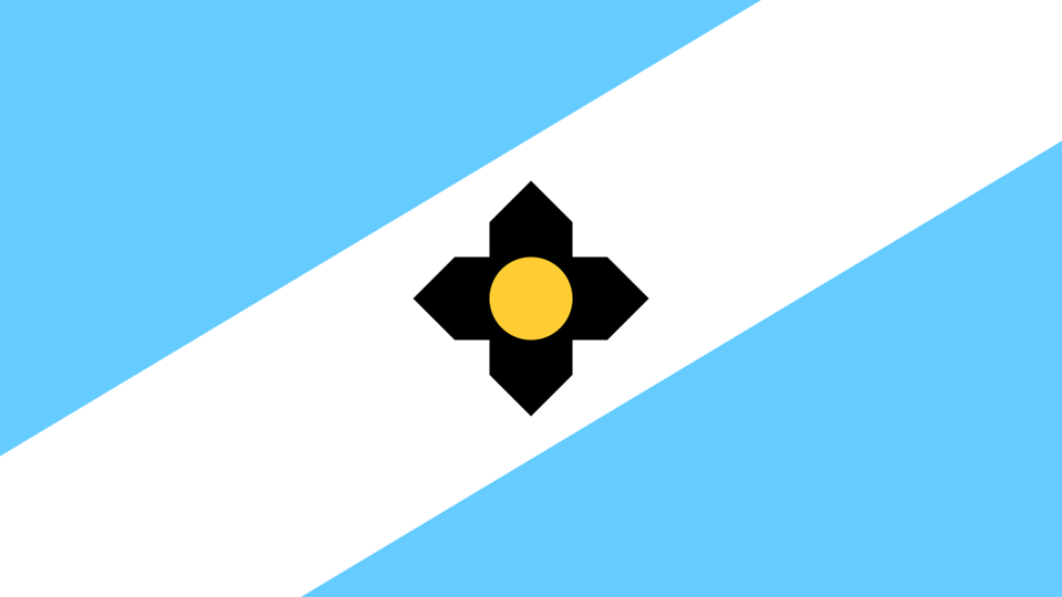 Madison