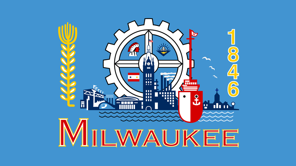 Milwaukee