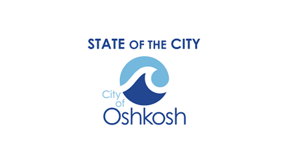 Oshkosh