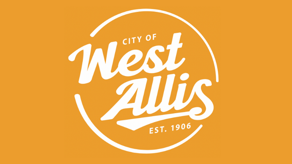 West Allis