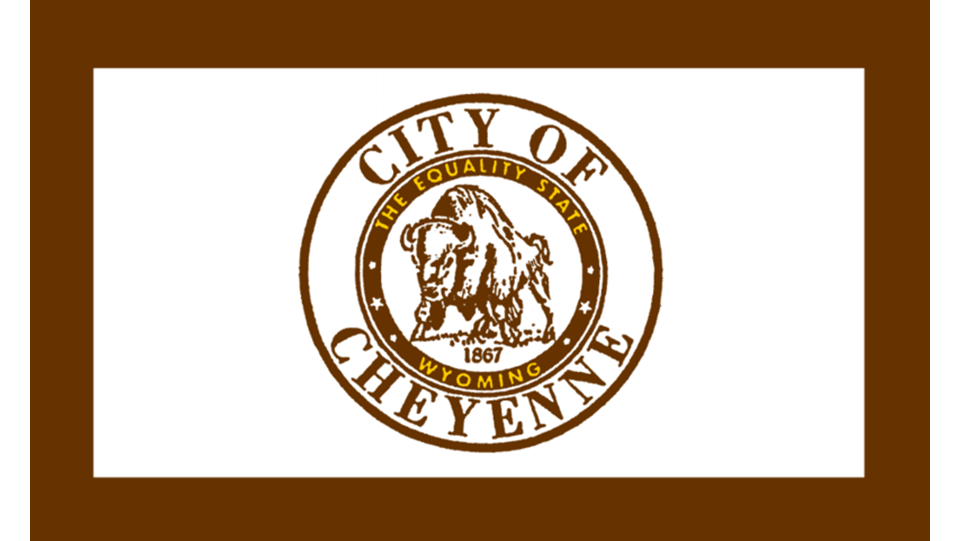 Cheyenne